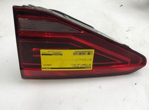 Combination Rearlight VW TOURAN (5T1)