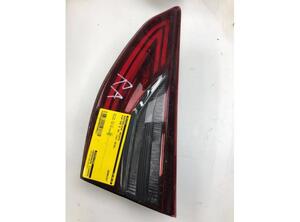 Combination Rearlight KIA CEED (CD), KIA PROCEED (CD), KIA XCEED (CD)