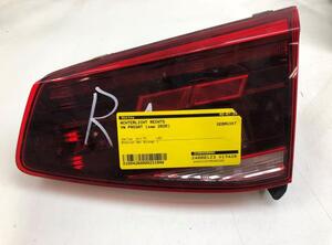 Combination Rearlight VW PASSAT B8 Variant (3G5, CB5), VW PASSAT ALLTRACK B8 Variant (3G5, CB5)