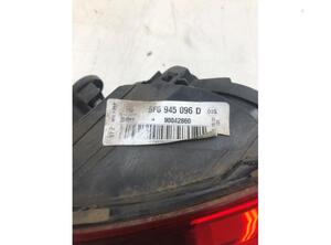 Combination Rearlight SEAT LEON SC (5F5)