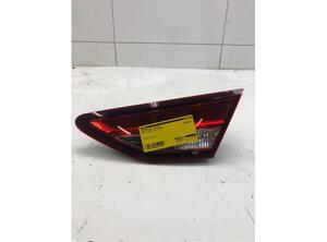 Combination Rearlight SEAT LEON SC (5F5)