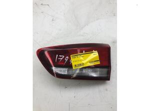 Combination Rearlight HYUNDAI i30 Estate (PDE)