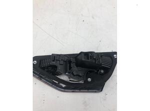 Combination Rearlight SEAT LEON SC (5F5)