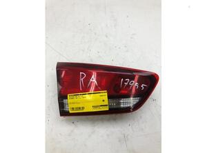 Combination Rearlight HYUNDAI i30 Estate (PDE)