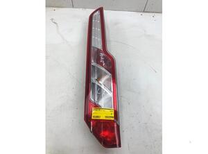 Combination Rearlight FORD TOURNEO CUSTOM V362 Bus (F3), FORD TRANSIT CUSTOM V362 Bus (F3)