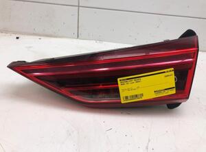 Combination Rearlight AUDI Q3 Sportback (F3N)