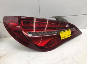 Combination Rearlight MERCEDES-BENZ CLA Shooting Brake (X117)