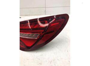 Combination Rearlight MERCEDES-BENZ CLA Shooting Brake (X117)