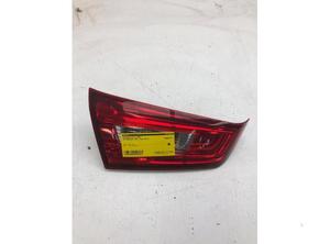 Combination Rearlight MITSUBISHI ASX (GA_W_)