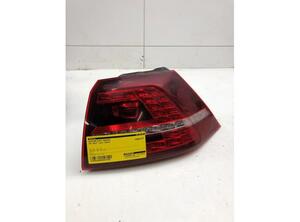 Combination Rearlight VW GOLF VII (5G1, BQ1, BE1, BE2), VW GOLF VII Variant (BA5, BV5), VW GOLF VIII Variant (CG5)