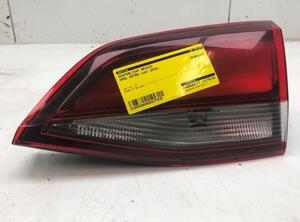 Combination Rearlight OPEL ASTRA K Sports Tourer (B16)