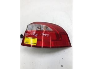 Combination Rearlight KIA RIO III (UB), KIA RIO III Saloon (UB)