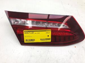 Combination Rearlight MERCEDES-BENZ E-CLASS Convertible (A238)