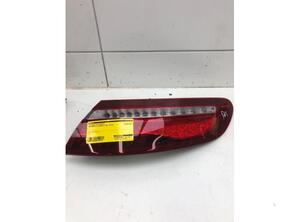 Combination Rearlight MERCEDES-BENZ E-CLASS Convertible (A238)