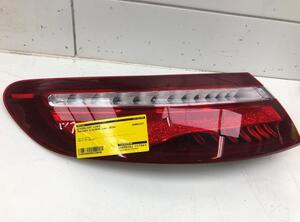 Combination Rearlight MERCEDES-BENZ E-CLASS Convertible (A238)