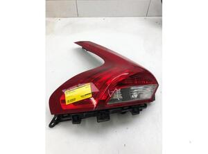 Achterlicht VOLVO V40 Hatchback (525, 526), VOLVO V40 Cross Country (526)