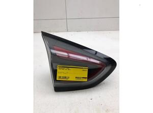 Combination Rearlight FORD PUMA (J2K, CF7)