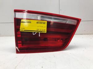 Combination Rearlight BMW X3 (F25), BMW X4 (F26)