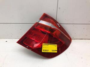 Combination Rearlight BMW X3 (F25), BMW X4 (F26)