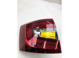 Combination Rearlight SKODA OCTAVIA III Combi (5E5, 5E6), SKODA OCTAVIA IV Combi (NX5)