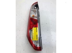 Combination Rearlight RENAULT KANGOO Express (FW0/1_), RENAULT KANGOO / GRAND KANGOO (KW0/1_)