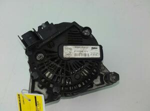 Alternator FORD FIESTA VI (CB1, CCN)