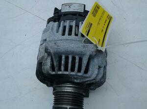 Dynamo (Alternator) RENAULT Megane I (BA0/1), SUBARU Impreza Stufenheck (GC)