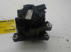 Alternator CITROËN Jumpy (U6U), CITROËN Jumpy Kasten (BS, BT, BY, BZ)