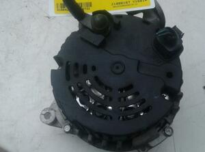 Alternator AUDI A6 Avant (4B5, C5), AUDI ALLROAD (4BH, C5)