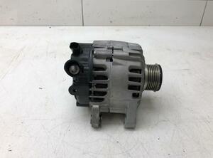 Dynamo (Alternator) OPEL Corsa F (--), OPEL Crossland X (P17, P2QO)