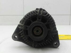 Dynamo (Alternator) BMW 3er (E46)