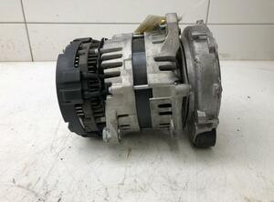 Alternator HYUNDAI i20 III (BC3, BI3), HYUNDAI i30 (PDE, PD, PDEN), HYUNDAI i30 FASTBACK (PDE, PDEN)