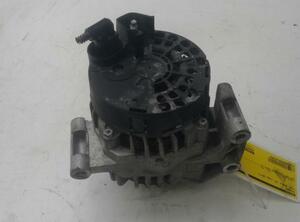 Alternator FIAT DOBLO Cargo (263_), FIAT DOBLO Platform/Chassis (263_), FIAT DOBLO MPV (263_)