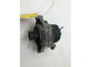 Alternator OPEL Astra G Cabriolet (F67)