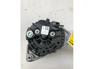 Alternator OPEL Corsa C (F08, F68)