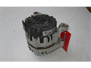 Dynamo (Alternator) OPEL Adam (M13)