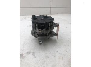 Dynamo (Alternator) MERCEDES-BENZ GLB (X247)