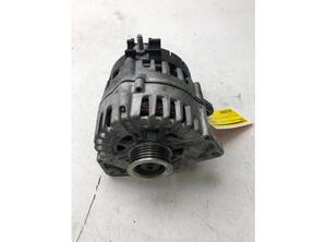 Alternator MERCEDES-BENZ GLC (X253), MERCEDES-BENZ C-Klasse T-Model (S205)