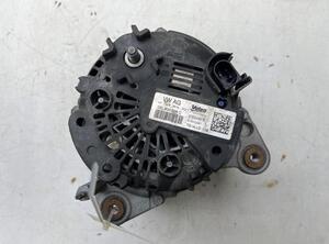 Dynamo (Alternator) SKODA SUPERB III (3V3), BMW 5 (F10), SKODA SUPERB II (3T4)