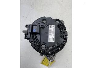 Dynamo (Alternator) MERCEDES-BENZ GLC (X253), MERCEDES-BENZ C-CLASS T-Model (S205)