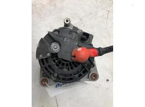 Lichtmaschine Nissan Juke F15 23100JD10A P19791876