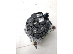 Alternator VW Taigo (--)