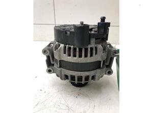 Dynamo (Alternator) AUDI A4 Avant (8K5, B8), AUDI A5 Sportback (8TA), AUDI A4 Allroad (8KH, B8)