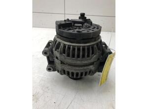 Alternator AUDI A4 Allroad (8KH, B8), AUDI A4 Avant (8K5, B8), AUDI A4 (8K2, B8), AUDI A4 (8W2, 8WC, B9)