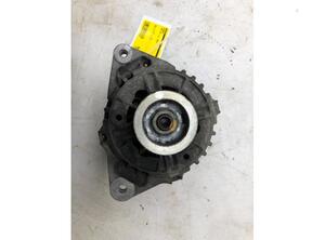 Dynamo (Alternator) FORD KA (RB_)