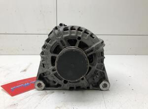 Alternator OPEL Crossland X (P17, P2QO), OPEL Corsa F (--)