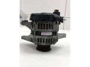 Dynamo (Alternator) SUZUKI Swift V (AZ)