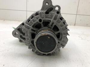 Dynamo (Alternator) SKODA Superb III Kombi (3V5), SKODA Superb II Kombi (3T5)