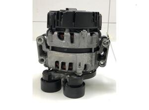 Alternator AUDI A5 Sportback (F5A, F5F)