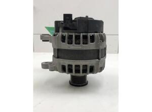 Dynamo (Alternator) VW TRANSPORTER VI Van (SGA, SGH, SHA, SHH), VW TRANSPORTER V Van (7HA, 7HH, 7EA, 7EH)